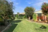 108 Abraham Street, Utakarra, WA 6530-Image