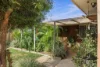 108 Abraham Street, Utakarra, WA 6530-Image