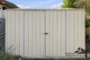 108 Abraham Street, Utakarra, WA 6530-Image