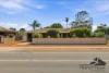 108 Abraham Street, Utakarra, WA 6530-Image