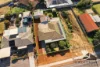 108 Abraham Street, Utakarra, WA 6530-Image