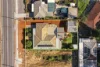 108 Abraham Street, Utakarra, WA 6530-Image