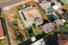 108 Abraham Street, Utakarra, WA 6530-Image