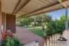 108 Abraham Street, Utakarra, WA 6530-Image
