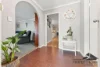 108 Abraham Street, Utakarra, WA 6530-Image
