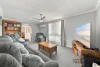 108 Abraham Street, Utakarra, WA 6530-Image