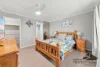 108 Abraham Street, Utakarra, WA 6530-Image
