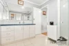 108 Abraham Street, Utakarra, WA 6530-Image