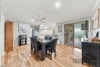 108 Abraham Street, Utakarra, WA 6530-Image