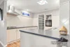 108 Abraham Street, Utakarra, WA 6530-Image