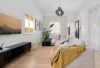 108 Albion Road, Windsor, Qld 4030