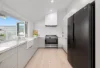108 Albion Road, Windsor, Qld 4030-Image
