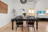 108 Albion Road, Windsor, Qld 4030-Image