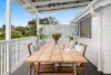 108 Albion Road, Windsor, Qld 4030-Image