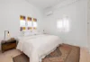 108 Albion Road, Windsor, Qld 4030-Image