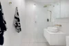 108 Albion Road, Windsor, Qld 4030-Image