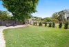 108 Albion Road, Windsor, Qld 4030-Image