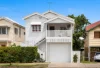 108 Albion Road, Windsor, Qld 4030-Image