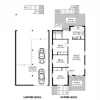 108 Albion Road, Windsor, Qld 4030-Floorplan