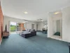 108 Albury Street, Tumbarumba, NSW 2653-Image