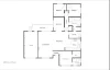 108 Albury Street, Tumbarumba, NSW 2653-Floorplan
