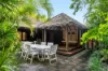 108 Alcorn Street, Byron Bay NSW 2481-Image