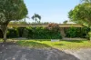 108 Alcorn Street, Byron Bay NSW 2481-Image