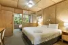 108 Alcorn Street, Byron Bay NSW 2481-Image