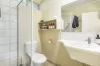 108 Alcorn Street, Byron Bay NSW 2481-Image