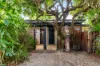 108 Alcorn Street, Byron Bay NSW 2481-Image