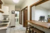 108 Alcorn Street, Byron Bay NSW 2481-Image