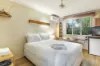 108 Alcorn Street, Byron Bay NSW 2481-Image