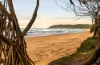 108 Alcorn Street, Byron Bay NSW 2481-Image