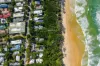 108 Alcorn Street, Byron Bay NSW 2481-Image