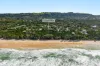 108 Alcorn Street, Byron Bay NSW 2481-Image