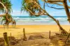 108 Alcorn Street, Byron Bay NSW 2481-Image
