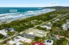 108 Alcorn Street, Byron Bay NSW 2481-Image
