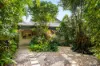 108 Alcorn Street, Byron Bay NSW 2481-Image