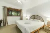 108 Alcorn Street, Byron Bay NSW 2481-Image