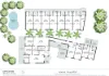 108 Alcorn Street, Byron Bay NSW 2481-Floorplan