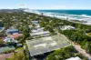 108 Alcorn Street, Suffolk Park, NSW 2481