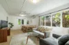 108 Alcorn Street, Suffolk Park, NSW 2481-Image