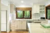 108 Alcorn Street, Suffolk Park, NSW 2481-Image
