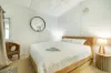 108 Alcorn Street, Suffolk Park, NSW 2481-Image