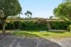 108 Alcorn Street, Suffolk Park, NSW 2481-Image