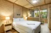 108 Alcorn Street, Suffolk Park, NSW 2481-Image