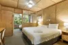 108 Alcorn Street, Suffolk Park, NSW 2481-Image