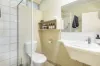 108 Alcorn Street, Suffolk Park, NSW 2481-Image