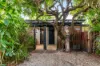 108 Alcorn Street, Suffolk Park, NSW 2481-Image