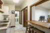108 Alcorn Street, Suffolk Park, NSW 2481-Image